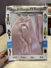 Splendido outfit Simona