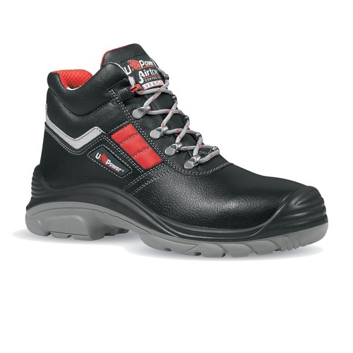 Scarpe antinfortunistiche - scarpe, da