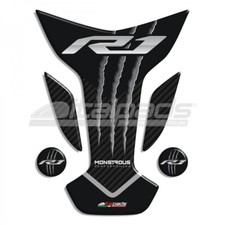 Paraserbatoio per yamaha - per, r1