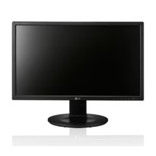 LG Flatron W2246T-BF W2246T