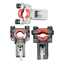 Staffa di fissaggio del telaio