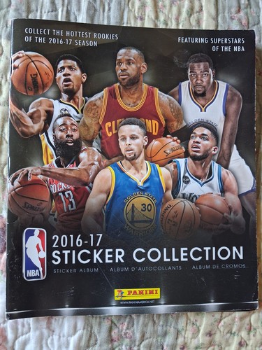 Set figurine completo - set, panini