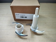 KENWOOD KW707672 Lama coltello