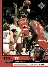 Card nba upper - card, deck