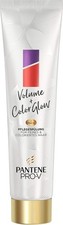 Pantene Pro-V Vol 160ml Balsamo Volume + Colore