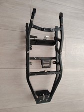 Buell Telaietto posteriore-