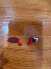 Pieza Ferrari Enzo escala 1:10