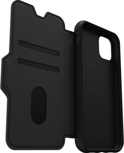 Cover per iphone strada - per,