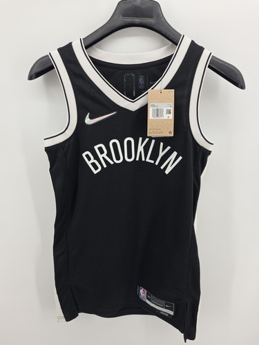 Maglia basket nike dri fit - maglia,