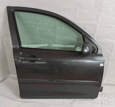 DDY05802X Porta ant. DX MAZDA Mazda 2 1a Serie 1.2 16V Mnv 5p/b/1242cc