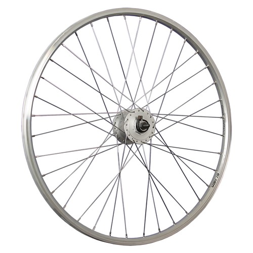 Ruota pollici - ruota,
