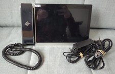 HiHi HIHI-40KH-BASE-1 tablet Android telefono VOIP telefono fisso e base