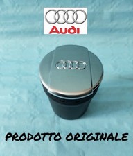 Posacenere portacenere posa - posacenere,