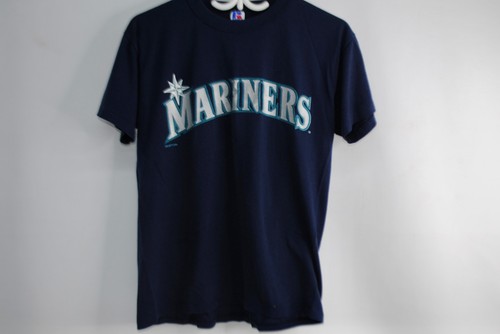 Mariner baseball russell - mariner,
