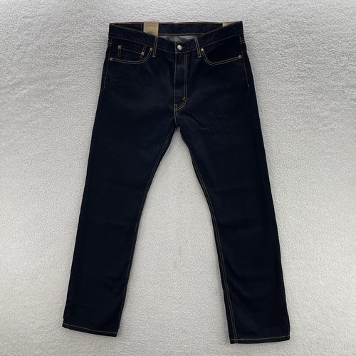 Jeans levis 513 uomo - levis,