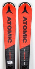 Atomic REDSTER J2 - Sci Usati