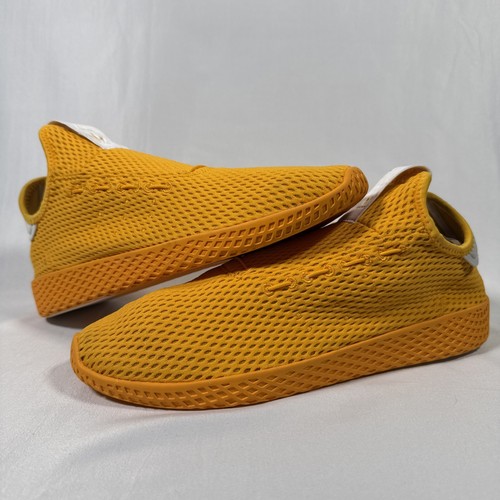 Adidas pharrell williams - x,