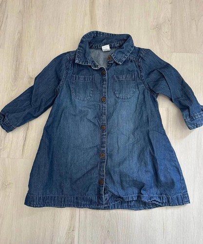 Old navy - old,
