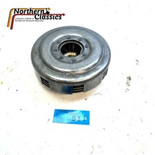 FRIZIONE ORIGINALE VESPA COSA