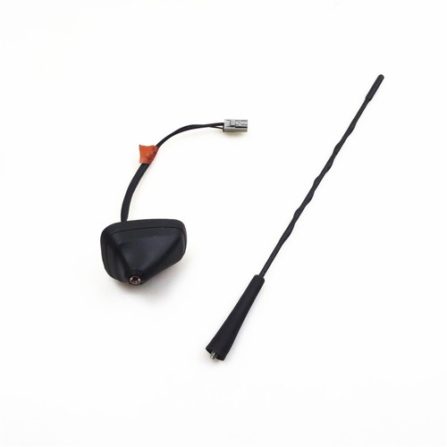 Antenna tetto base - tetto,