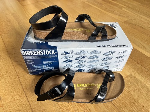 Raro sandali birkenstock - raro,