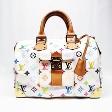 Borsa Louis Vuitton LV NO