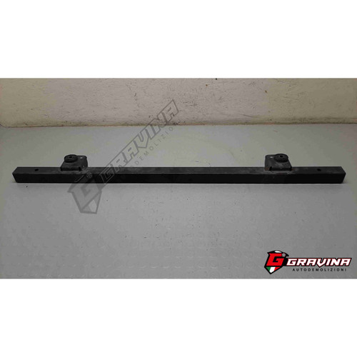 Traversa anteriore inferiore - traversa,