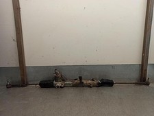 00467532670 cerniera sterzo per LANCIA LYBRA STATION WAGON 1.9 JTD 1999 4883370