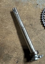 hase KETTWIESEL triciclo bici