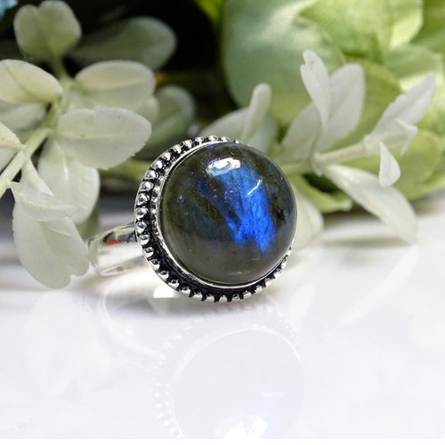 Anello gioiello argento - anello, in