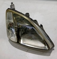 33101S6AG01 FANALE ANT. DESTRO per HONDA CIVIC 7A SERIE (03/01>12/05<) 1.4 16V
