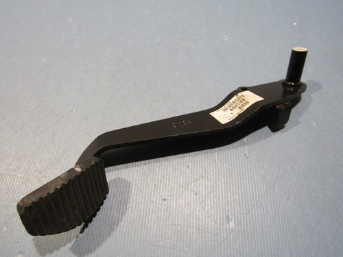 Pedale freno originale citroen - originale,