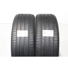 Pneumatici usati 215 55 R18