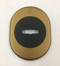 BOCCHETTA ROSETTA per PORTA