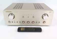 Amplificatore Marantz PM8000
