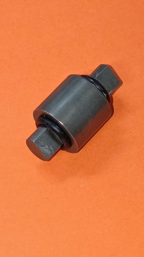 Cuscinetto rulli gruppo - rulli, a