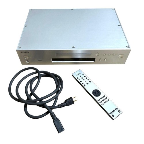 Onkyo 7000r lettore - onkyo, c-7000r