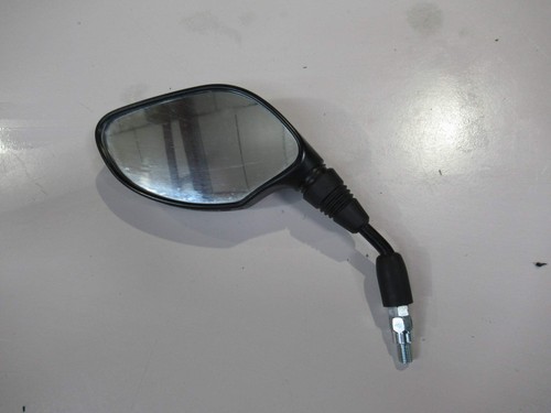 Specchietto retrovisore