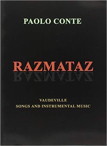 Razmataz 9788850702916 - razmataz,