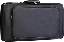 Borsa Morbida Impermeabile per