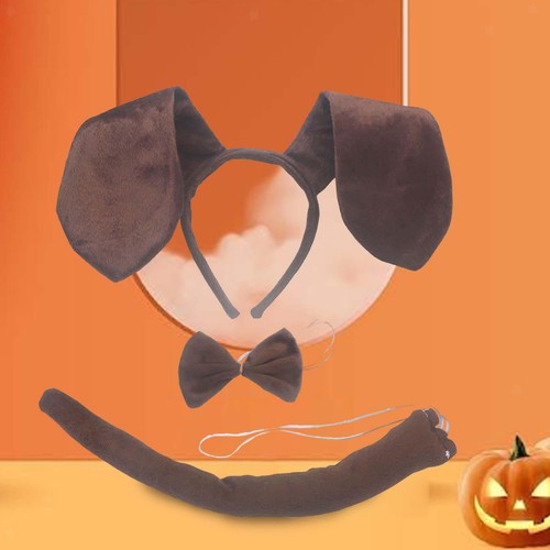 Set papillon con fascia - set, per