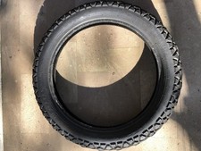 COPPIA GOMME METZELER 3.00-21 51R ENDURO 1 + 4.00-18 64R ENDURO 2