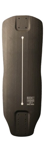 Rocket longboards downhill - rocket,
