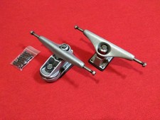 Eccellente CARVER USA made