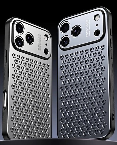 Coque phone 15 16 - coque,