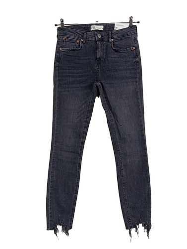 Zara jeans slim - zara, donna