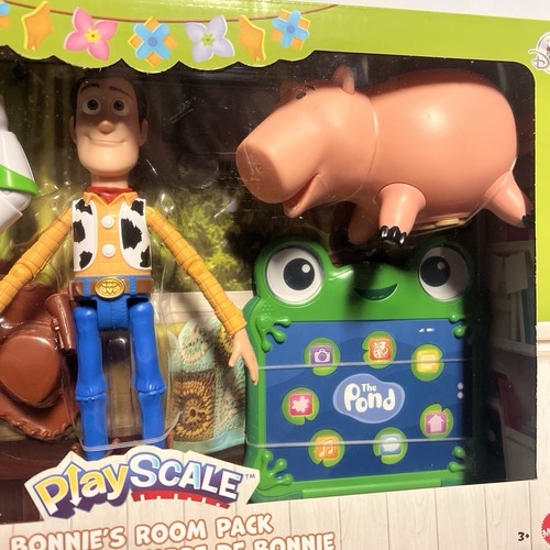 Confezione action figure - , 2026