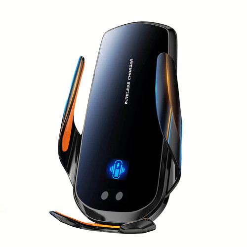 Supporto per telefono - , wireless