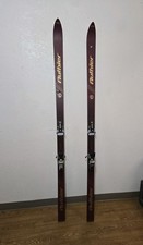 Sci Goldstar vintage anni 80