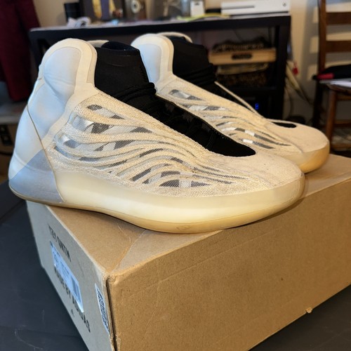 Scarpe ginnastica 11 - scarpe, 11.5